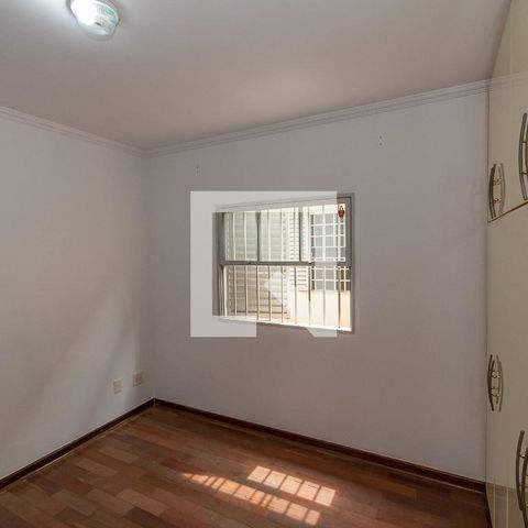 Casa à venda com 190m², 4 quartos e 3 vagasQuarto 1
