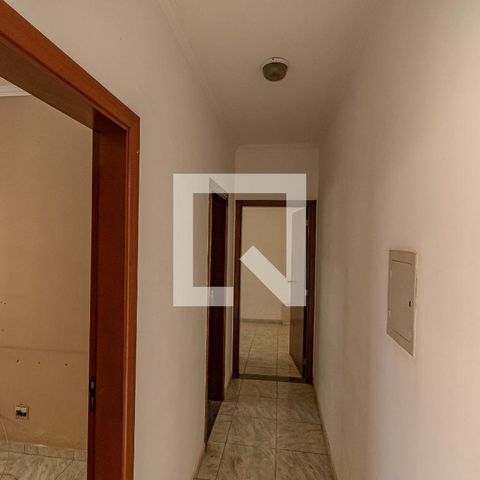 Casa à venda com 190m², 4 quartos e 3 vagasEdicula Fundos 