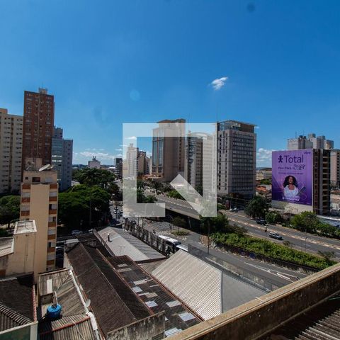 Apartamento à venda com 64m², 1 quarto e sem vaga Apartamento à venda com 64m², 1 quarto e sem vagaQuarto Vista