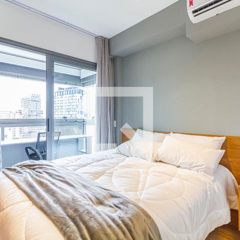 Apartamento à venda com 130m², 2 quartos e 1 vagaSuíte