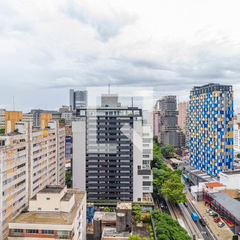 Apartamento à venda com 130m², 2 quartos e 1 vagaVista