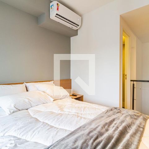 Apartamento à venda com 130m², 2 quartos e 1 vagaSuíte