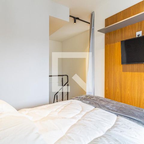 Apartamento à venda com 130m², 2 quartos e 1 vagaSuíte