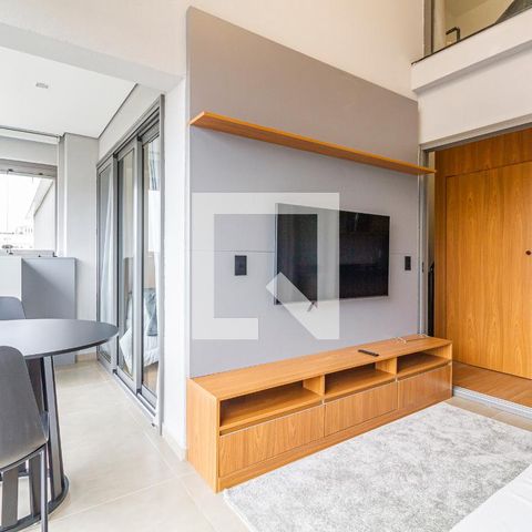 Apartamento à venda com 130m², 2 quartos e 1 vagaSala