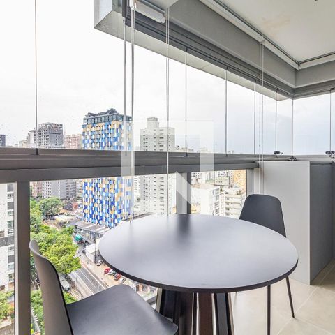 Apartamento à venda com 130m², 2 quartos e 1 vagaSala