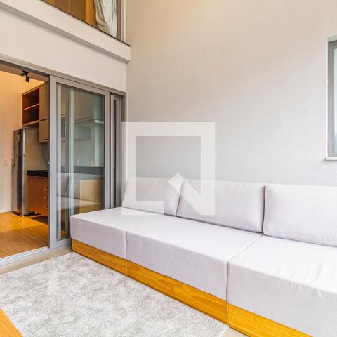 Apartamento à venda com 130m², 2 quartos e 1 vagaSala