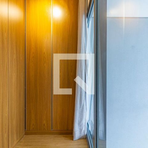 Apartamento à venda com 130m², 2 quartos e 1 vagaSuíte