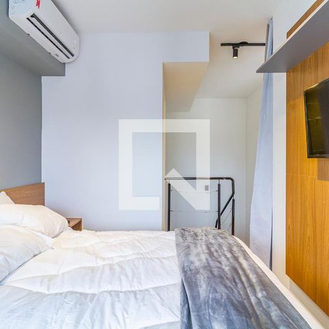 Apartamento à venda com 130m², 2 quartos e 1 vagaSuíte