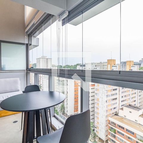 Apartamento à venda com 130m², 2 quartos e 1 vagaSala