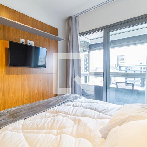 Apartamento à venda com 130m², 2 quartos e 1 vagaSuíte