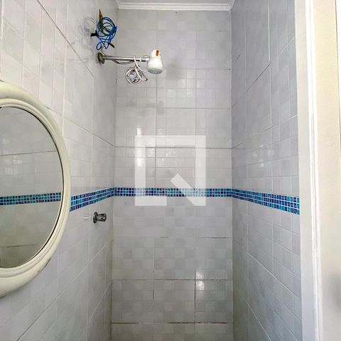 Casa para alugar com 600m², 8 quartos e 15 vagasBanheiro