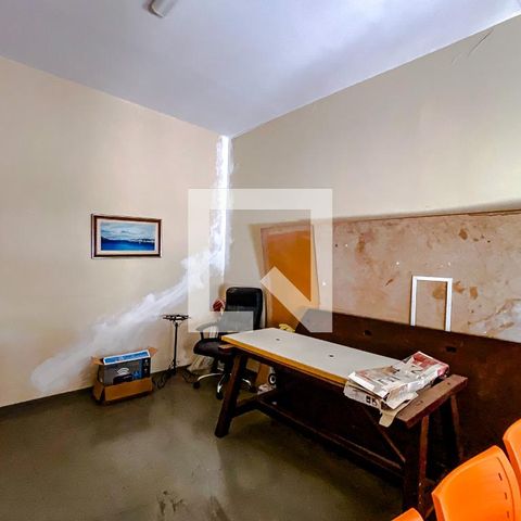 Casa para alugar com 600m², 8 quartos e 15 vagasQuarto 6