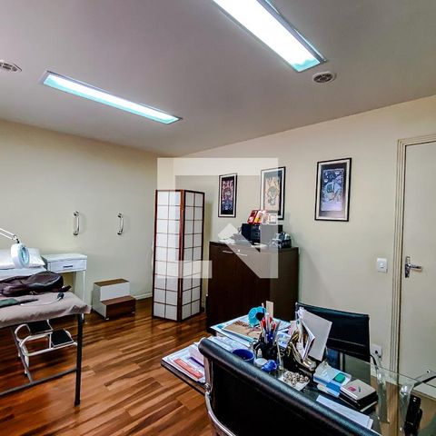 Casa para alugar com 600m², 8 quartos e 15 vagasQuarto 2