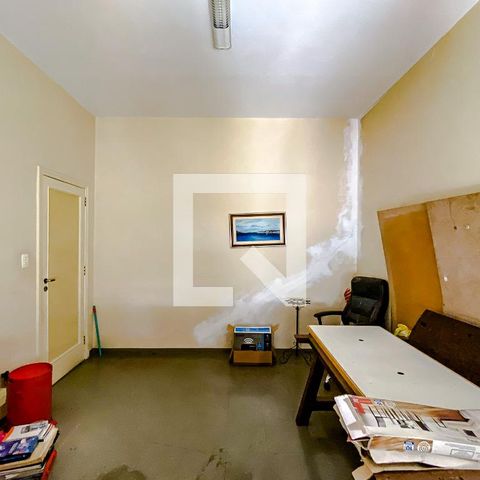 Casa para alugar com 600m², 8 quartos e 15 vagasQuarto 6