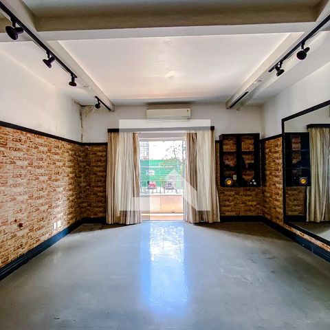 Casa para alugar com 600m², 8 quartos e 15 vagasQuarto 7