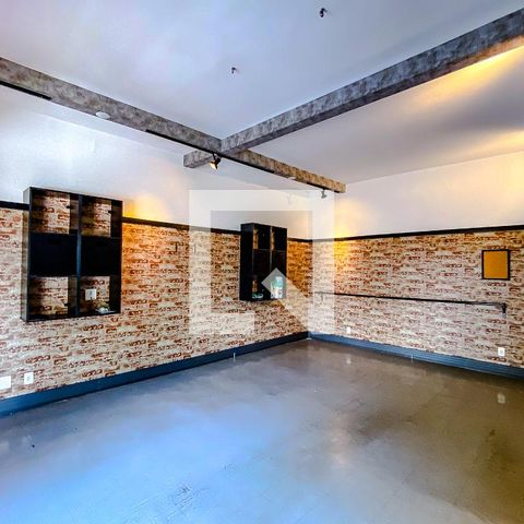 Casa para alugar com 600m², 8 quartos e 15 vagasQuarto 5