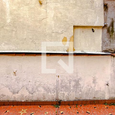 Casa para alugar com 600m², 8 quartos e 15 vagasvista do Quarto 4
