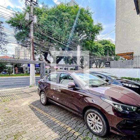 Casa para alugar com 600m², 8 quartos e 15 vagasGaragem