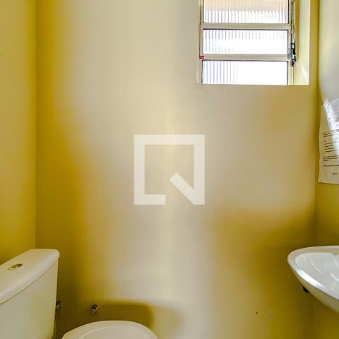 Casa para alugar com 600m², 8 quartos e 15 vagasBanheiro 3