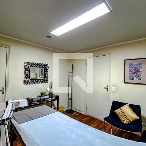 Casa para alugar com 600m², 8 quartos e 15 vagasQuarto 1
