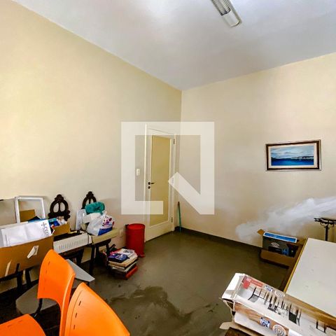 Casa para alugar com 600m², 8 quartos e 15 vagasQuarto 6