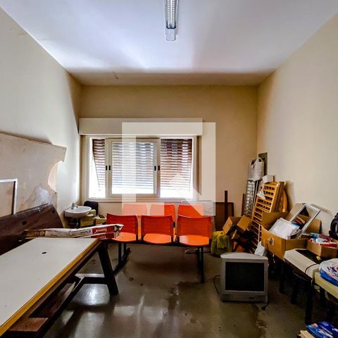 Casa para alugar com 600m², 8 quartos e 15 vagasQuarto 6