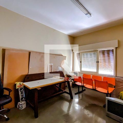 Casa para alugar com 600m², 8 quartos e 15 vagasQuarto 6