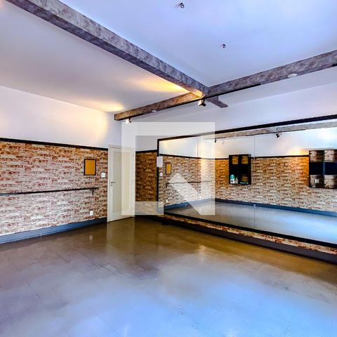 Casa para alugar com 600m², 8 quartos e 15 vagasQuarto 5