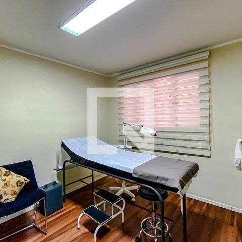 Casa para alugar com 600m², 8 quartos e 15 vagasQuarto 1
