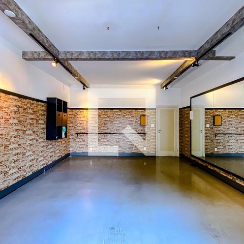 Casa para alugar com 600m², 8 quartos e 15 vagasQuarto 5