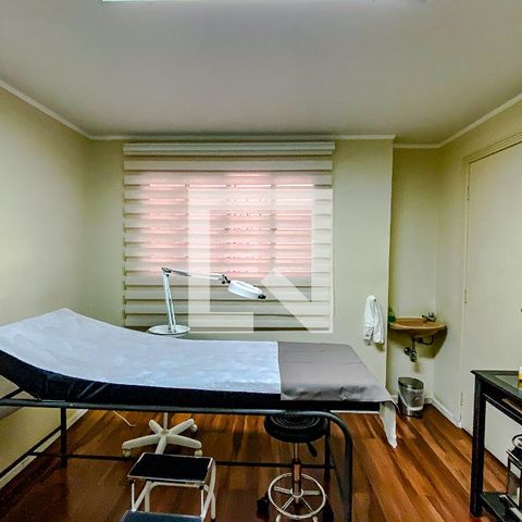 Casa para alugar com 600m², 8 quartos e 15 vagasQuarto 1