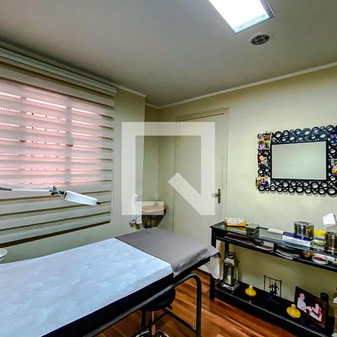 Casa para alugar com 600m², 8 quartos e 15 vagasQuarto 1