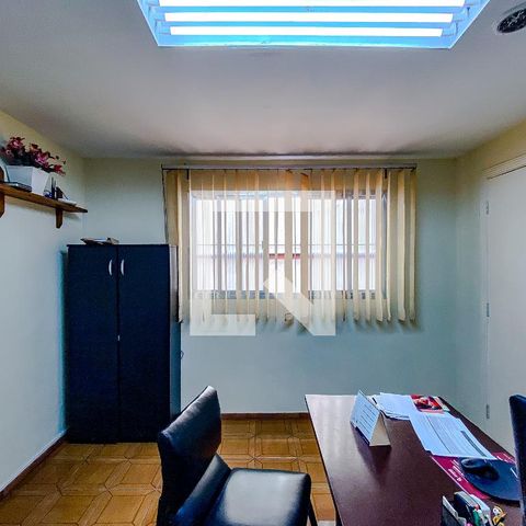Casa para alugar com 600m², 8 quartos e 15 vagasQuarto 3