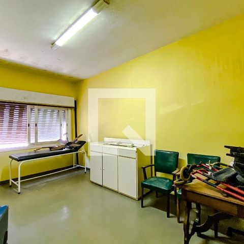 Casa para alugar com 600m², 8 quartos e 15 vagasQuarto 8