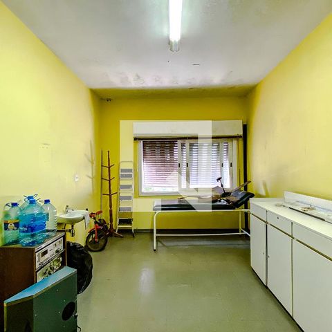 Casa para alugar com 600m², 8 quartos e 15 vagasQuarto 8