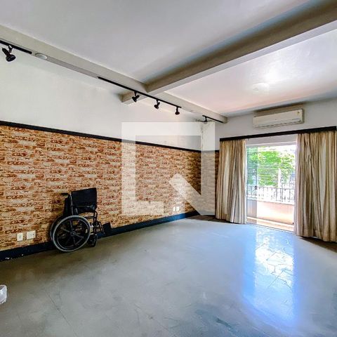 Casa para alugar com 600m², 8 quartos e 15 vagasQuarto 7