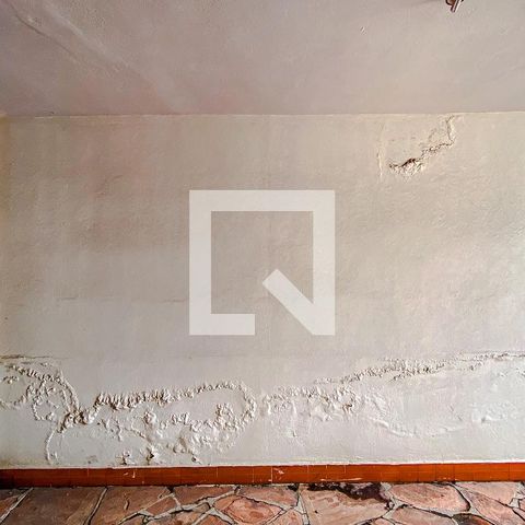 Casa para alugar com 600m², 8 quartos e 15 vagasVista do Quarto 1