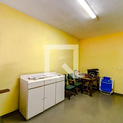 Casa para alugar com 600m², 8 quartos e 15 vagasQuarto 8