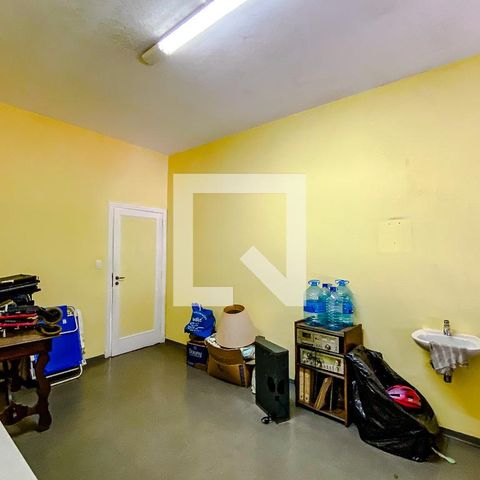 Casa para alugar com 600m², 8 quartos e 15 vagasQuarto 8
