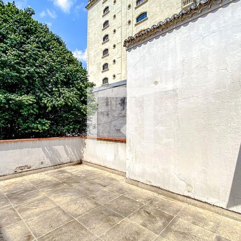 Casa para alugar com 600m², 8 quartos e 15 vagasVaranda