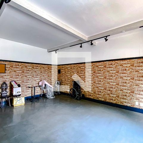 Casa para alugar com 600m², 8 quartos e 15 vagasQuarto 7