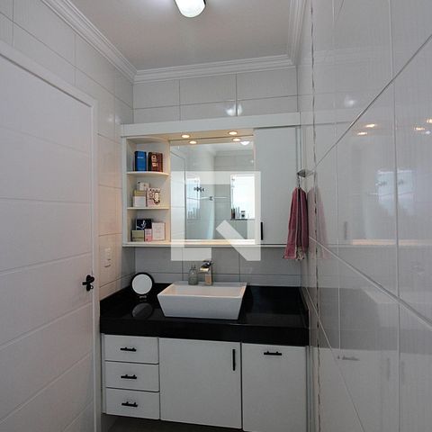 Casa à venda com 300m², 3 quartos e 4 vagasSuíte 3 Banheiro
