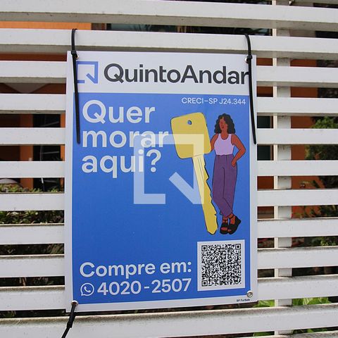 Casa à venda com 300m², 3 quartos e 4 vagasPlaca