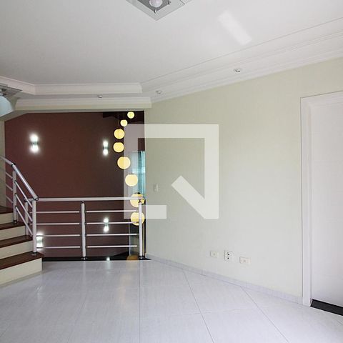 Casa à venda com 300m², 3 quartos e 4 vagasEscritório