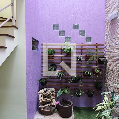 Casa à venda com 300m², 3 quartos e 4 vagasJardim de Inverno