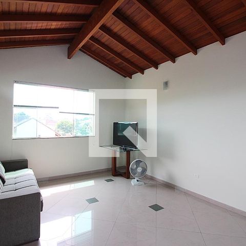 Casa à venda com 300m², 3 quartos e 4 vagasSala de TV