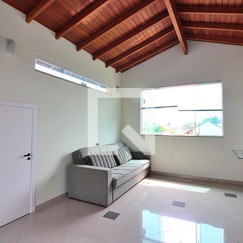 Casa à venda com 300m², 3 quartos e 4 vagasSala de TV
