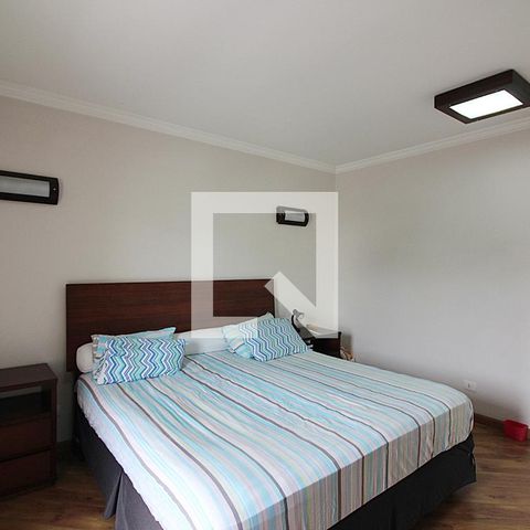 Casa à venda com 300m², 3 quartos e 4 vagasSuíte 1