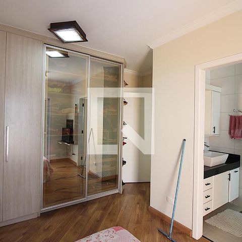 Casa à venda com 300m², 3 quartos e 4 vagasSuíte 3