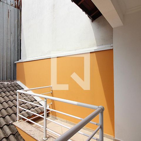 Casa à venda com 300m², 3 quartos e 4 vagasSuíte 3 Sacada